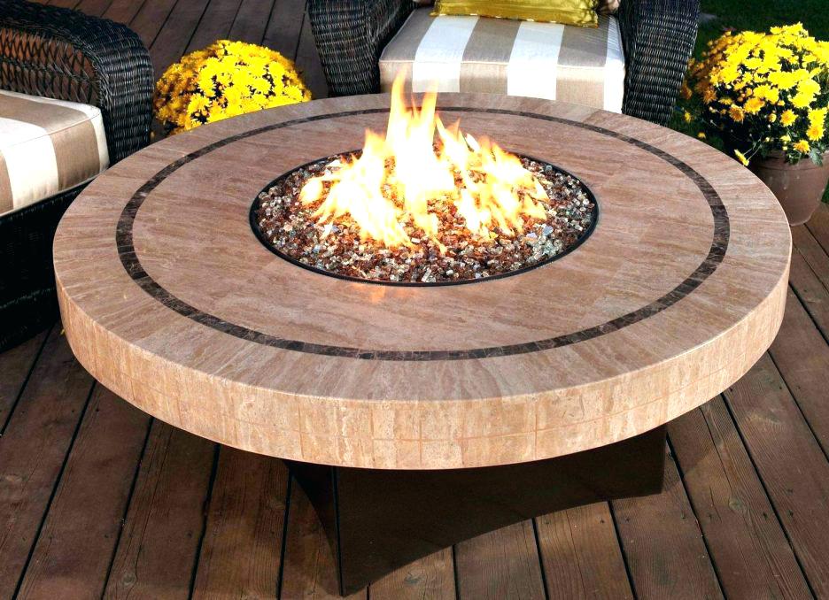 fire pit seating dimensions outdoor fire pit dimensions outdo outdoor fire pit seating dimensions fire pit seating area size