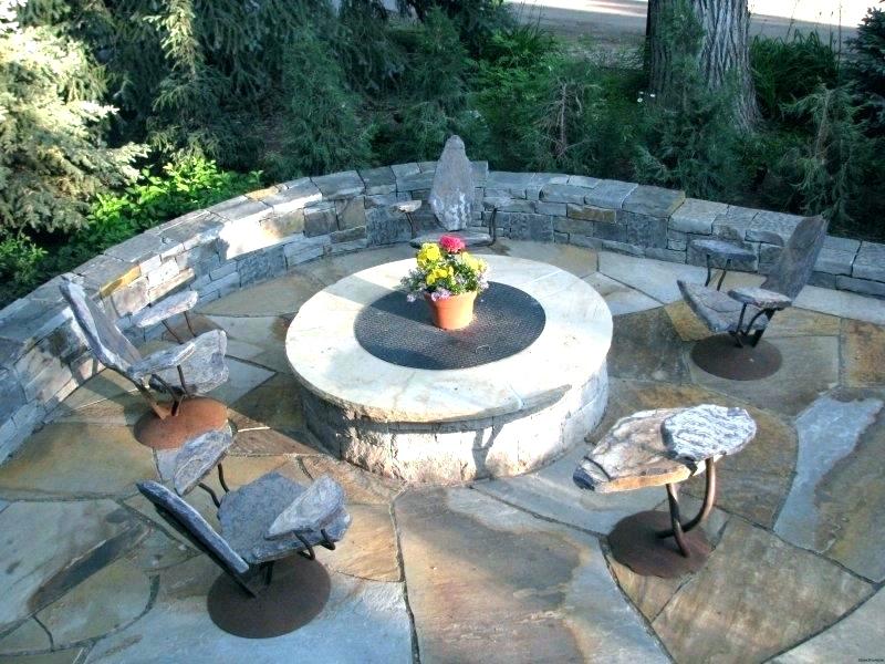 fire pit seating dimensions outdoor fire pit furniture fire pit seating area fresh decoration fire pit seating winning appealing ideas outdoor fire pit fire pit seating area dimensions