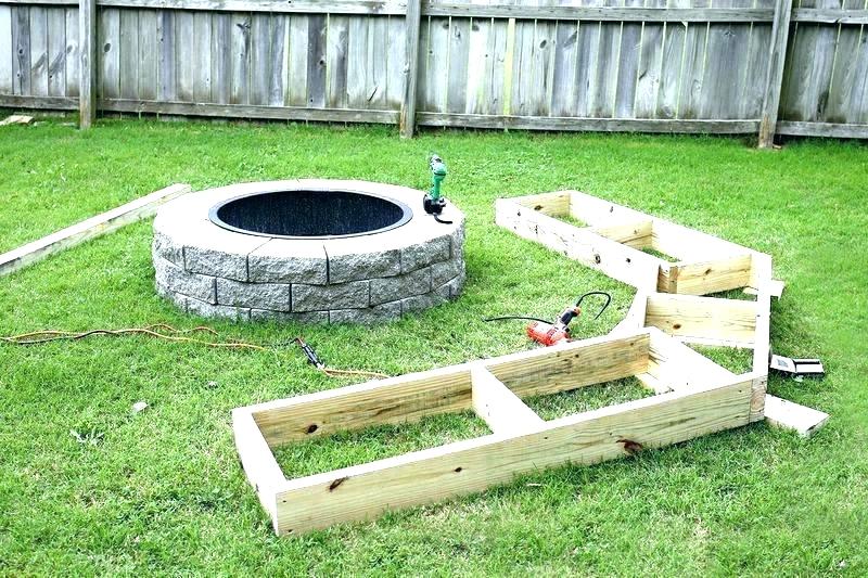 fire pit seating dimensions outdoor fire pit furniture seating designs dimensions square ideas outdoor fire pit seating dimensions