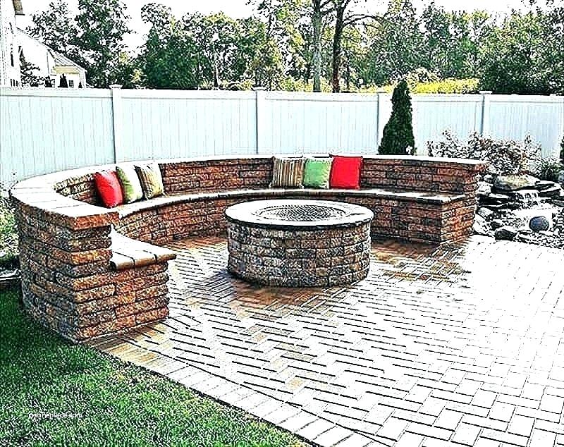 fire pit seating dimensions outdoor fire pit seating fire pit furniture ideas outdoor fire pit seating fire pit inspirational best outdoor fire pit seating dimensions