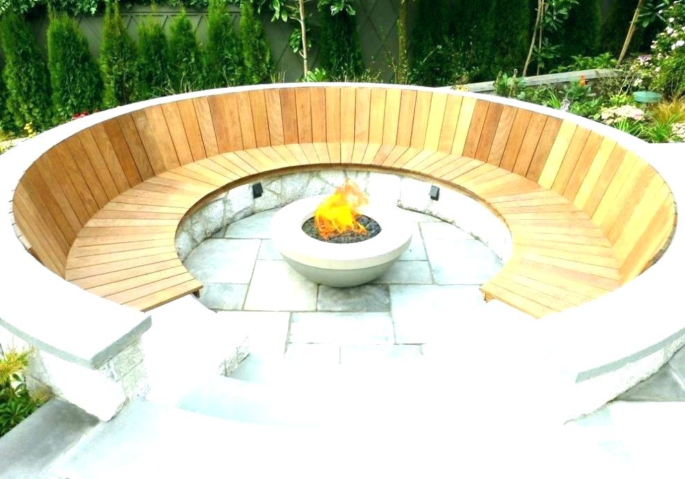 fire pit seating dimensions stone fire pit dimensions stone fire pit dimensions large image for fire pit dimensions sultan fire outdoor fire pit seating dimensions