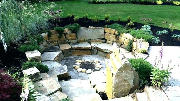 fire pit seating dimensions sunken fire pit seating area stone fire pit dimensions charming sunken fire pit area pictures ideas fire pit seating area dimensions