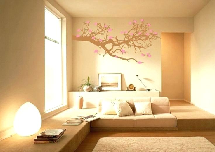 japanese bedroom decor bedroom decor best living rooms ideas on room decoration more cute bedroom decor