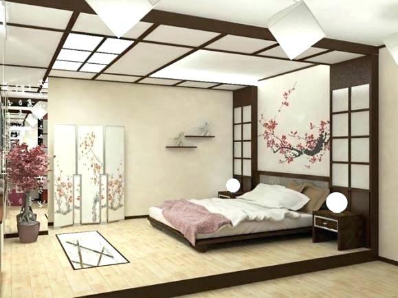 japanese bedroom decor bedroom decor ideas photo 1 of 9 exceptional decor 1 fascinating room decor best ideas