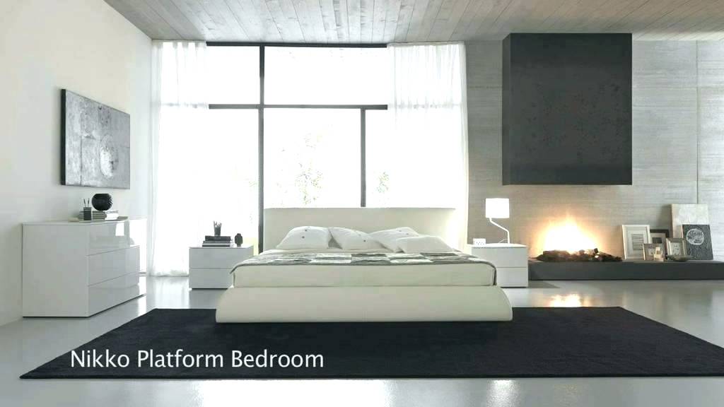 japanese bedroom decor bedroom decor style bedroom decor with white glossy chest drawer also black area rug