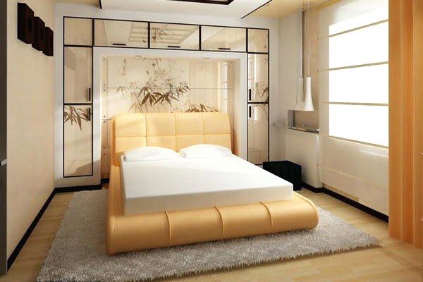japanese bedroom decor design bedroom cool bedroom design catalog implausible full catalog of style bedroom decor and furniture 1