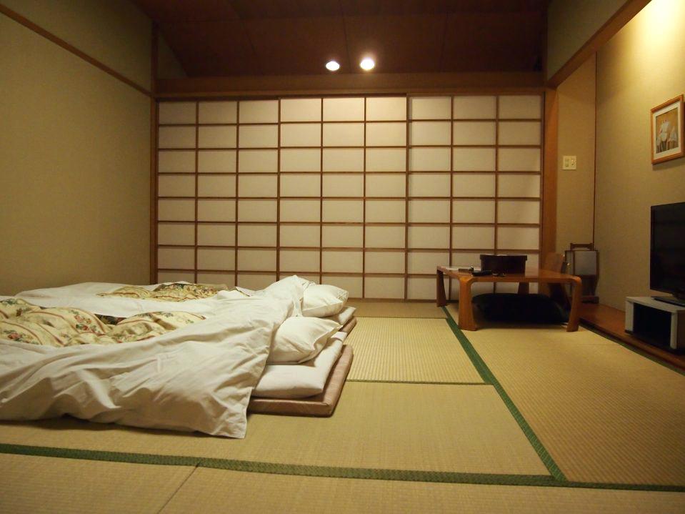 japanese bedroom decor large size of bedroom decorating ideas for beautiful bedroom living room then bedroom