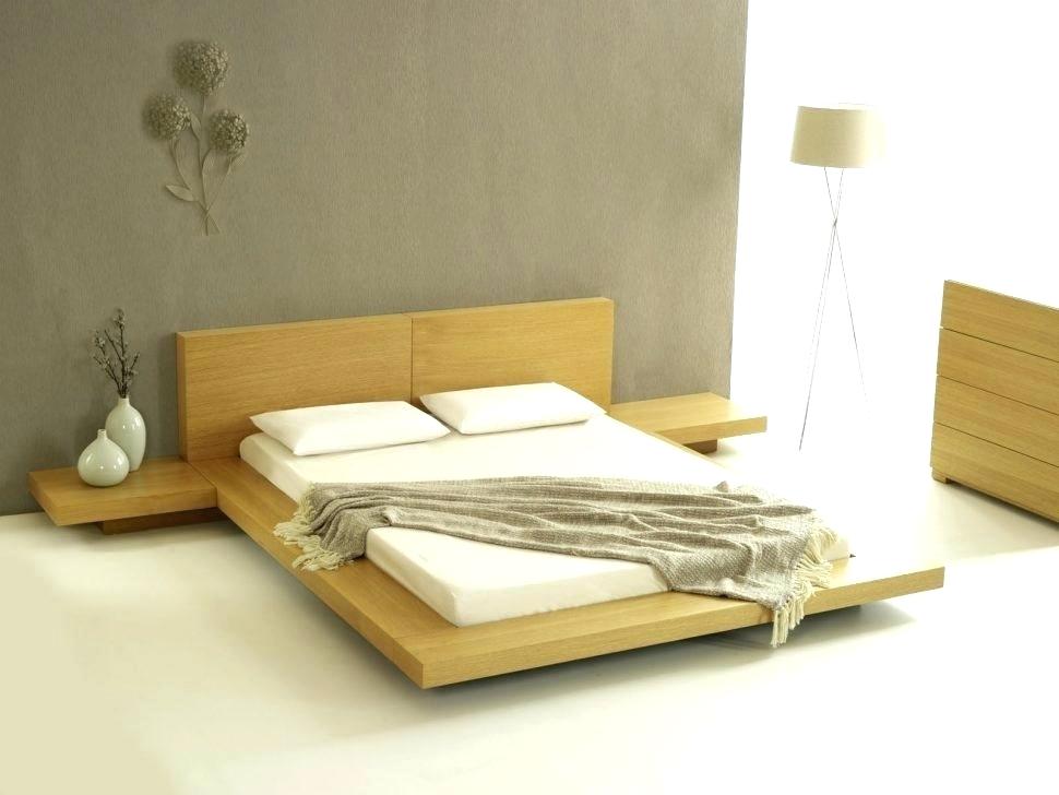 japanese bedroom decor modern bedroom bedroom decor excellent images design the concept of modern japan excellent modern inspired bedroom