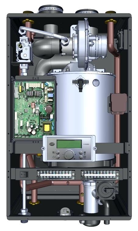 navien combi boiler manual inside of the boiler navien combi boiler service manual