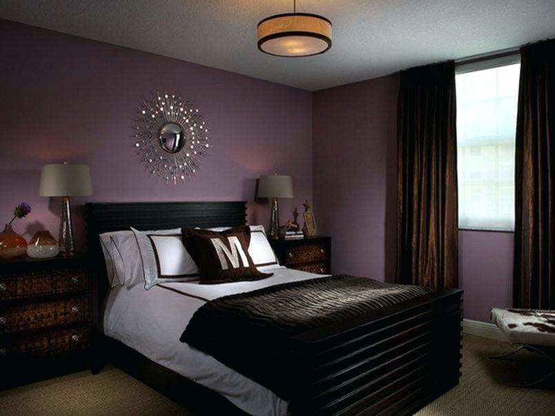 purple walls pink curtains large size of and mauve curtains deep purple drapes best curtains for bedroom interior decoration games online