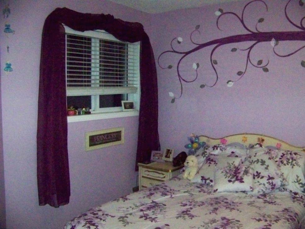 purple walls pink curtains large size of curtains for purple color walls impressive image design curtain interior decoration tips for bedroom
