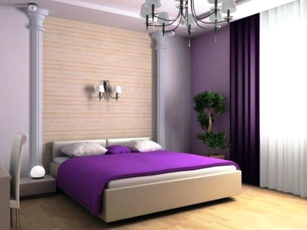 purple walls pink curtains medium size of bedroom purple and green bedroom walls curtain color for purple wall purple decor interior decorating styles 2015
