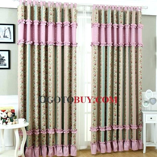 purple walls pink curtains pink and gray damask curtains gray walls pink curtains gray and pink floral pattern kids curtain interior decoration living room pdf
