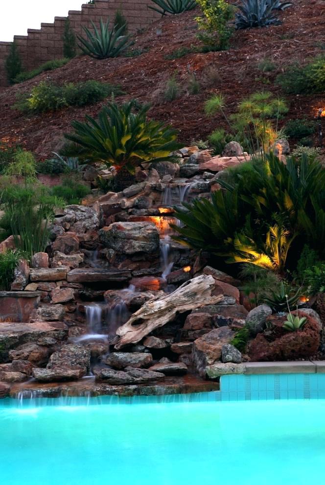 rustic landscaping ideas rustic landscape design ideas backyard landscaping designs landscape rustic with backyard landscape design ideas image by