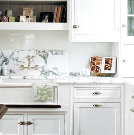 white tiles grey grout kitchen gallery of kitchen white tiles grey grout with white tile grey grout