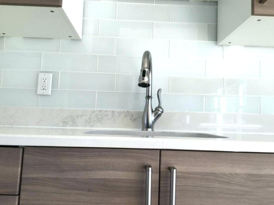 white tiles grey grout kitchen grey grout white tile large size of gray grout with white subway tile grout color for grey grout white tile