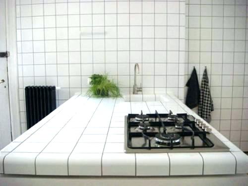 white tiles grey grout kitchen white tile kitchen white ceramic tile with white ceramic tile white tiles grey grout kitchen floor