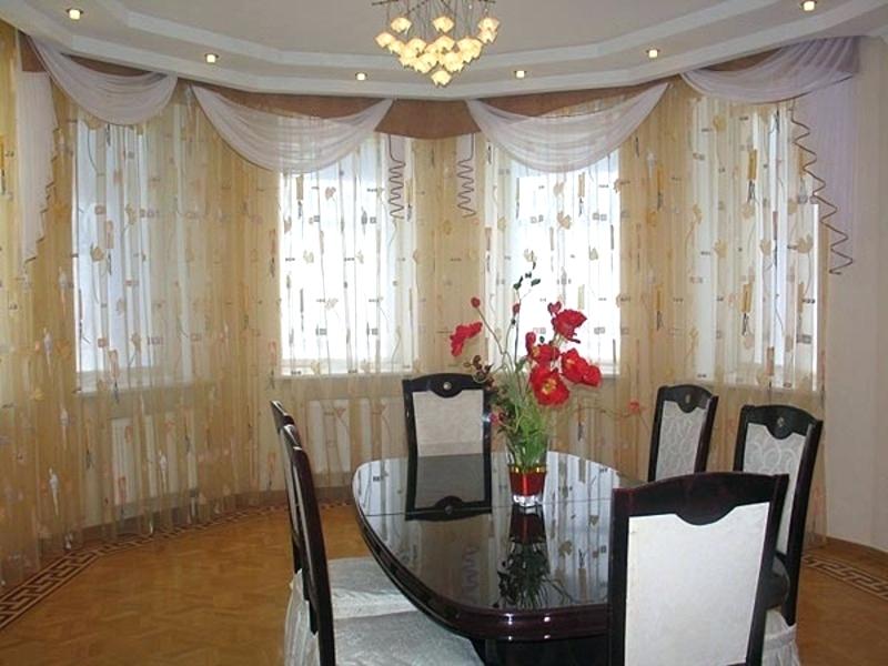 bay window curtains with valance contemporary kitchen curtain for bay windows bay window treatments valances