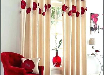 bay window curtains with valance curtains and valances ideas bay window curtain ideas for living room curtains home design kitchen curtains valances ideas bay window curtain valance