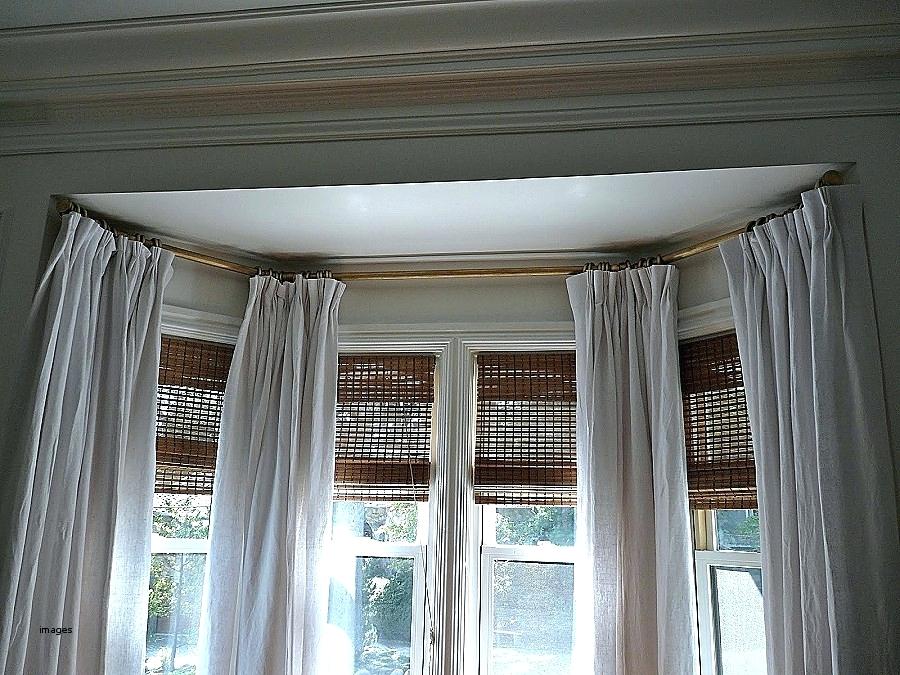 bay window curtains with valance how to put window curtains inspirational bay window ideas for curtains curtains for bay windows with bay window curtain valance