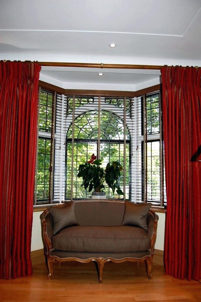 bay window curtains with valance large size of bay window curtains bay window valance ideas bay window curtains bay window curtain and valance track