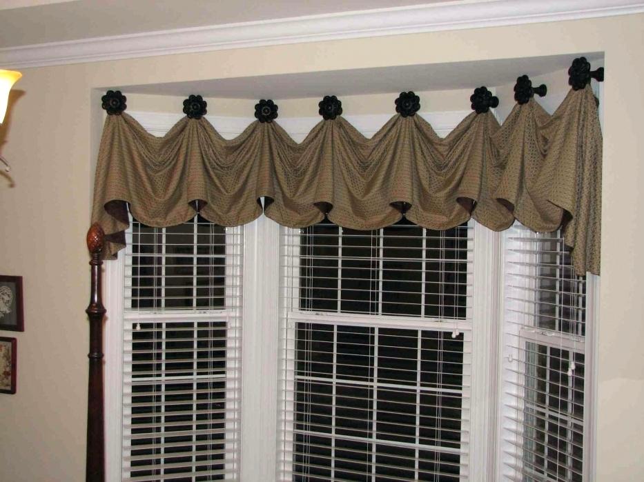 bay window curtains with valance valances for bay windows bay window valance distinctive kitchen bay window curtains ideas bay window curtain and valance track