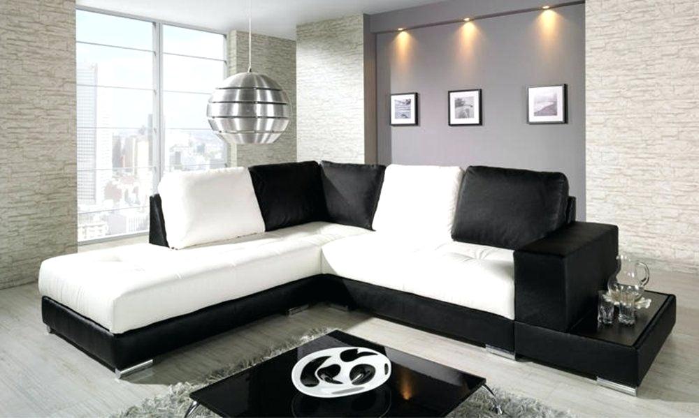 black and white sofa explore sofa beds 3 4 beds and more
