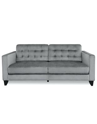 black and white sofa sofa