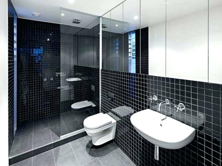futuristic bathroom design bathroom futuristic bathroom design with white wall sink and black and white floor tile futuristic bathroom interior designs