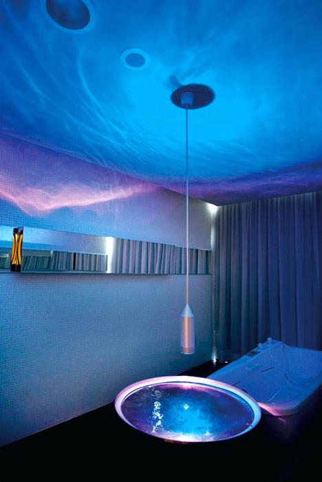 futuristic bathroom design enchanting modern bathroom design ideas stunning futuristic blue theme bathroom hotel interior design with pendant futuristic bathroom interior designs