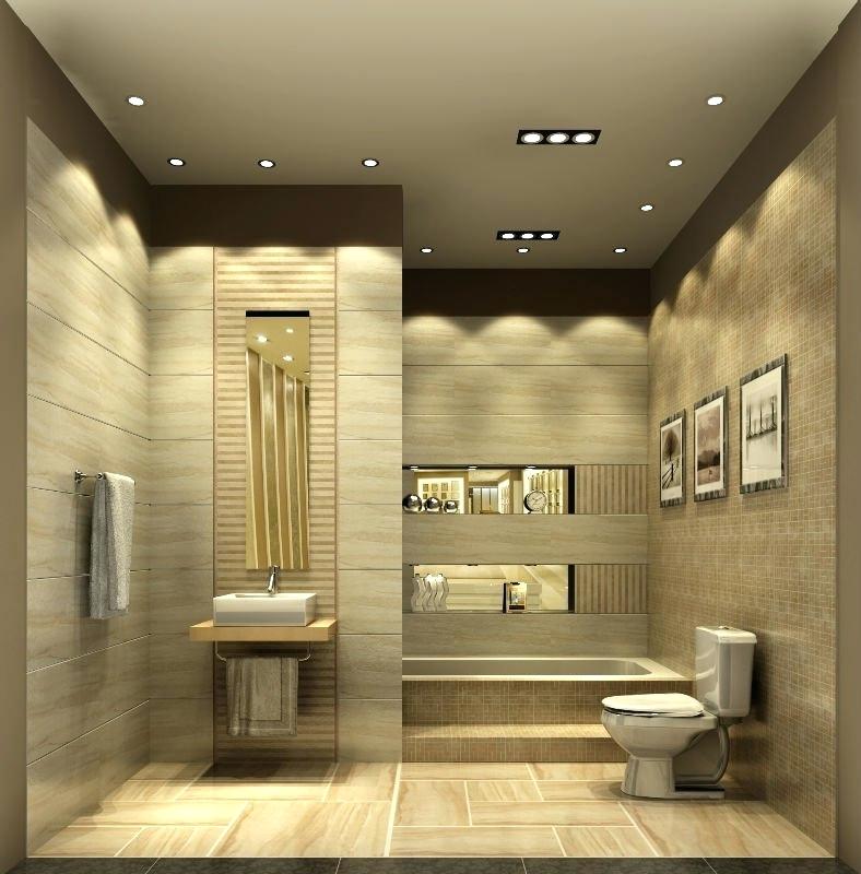 futuristic bathroom design futuristic bathroom design ceiling lamp porcelain tile floor and wall futuristic bathroom interior designs
