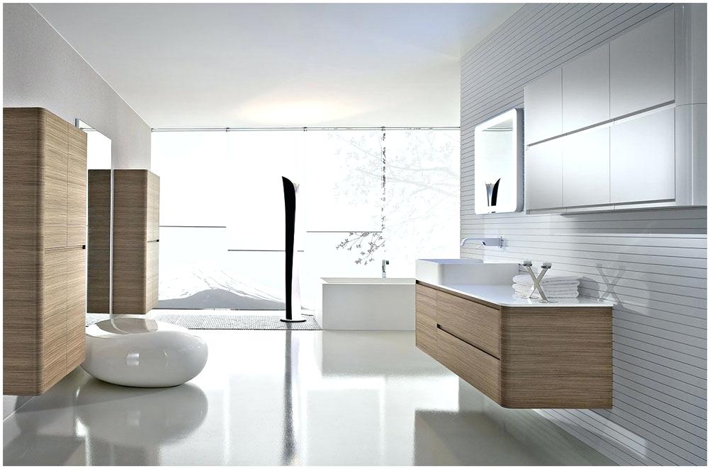 futuristic bathroom design futuristic open bathroom vanity design ideas with wooden cabinet futuristic bathroom interior designs
