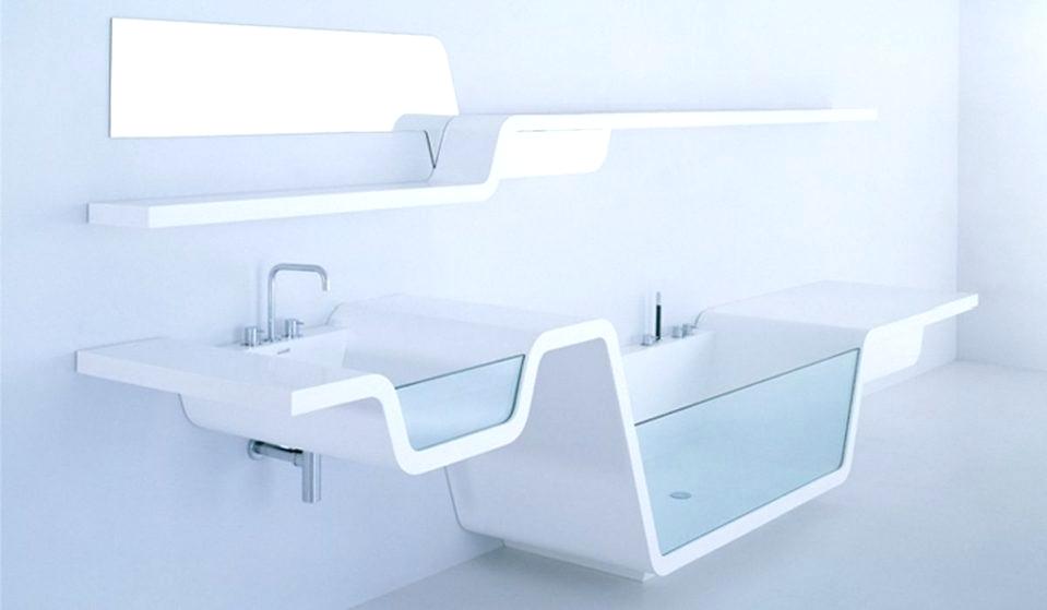 futuristic bathroom design large size of bathroom decor ideas inside awesome combo basin and bathtubs futuristic futuristic bathroom interior designs