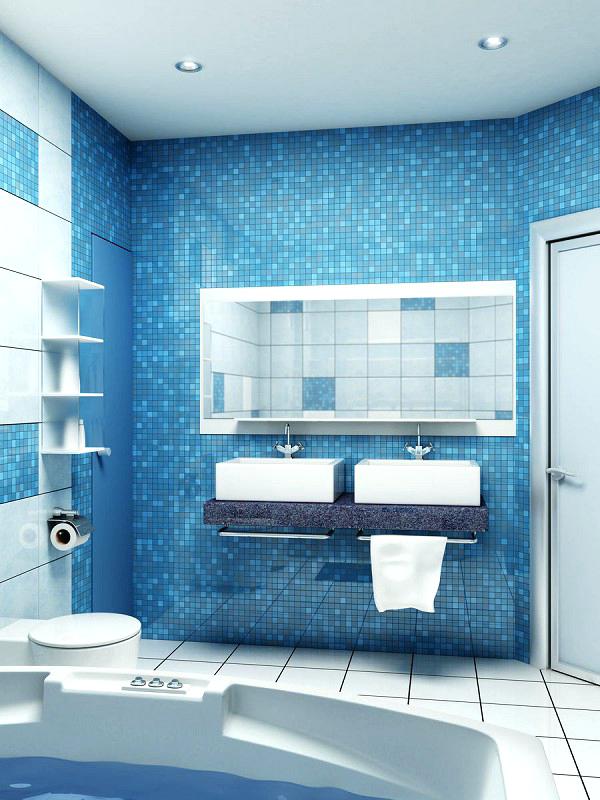 futuristic bathroom design small bathroom designs ideas regarding blue bathroom designs futuristic bathroom interior designs
