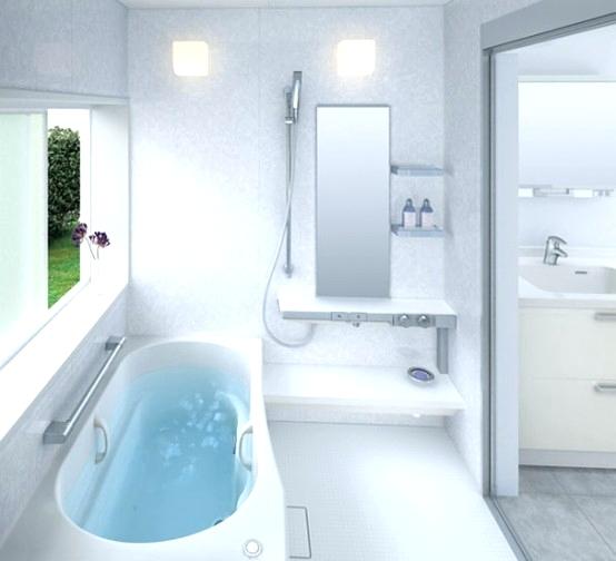 futuristic bathroom design the keen window for beautiful view garden bathroom design ideas for small spaces with futuristic bath tub futuristic bathroom interior designs