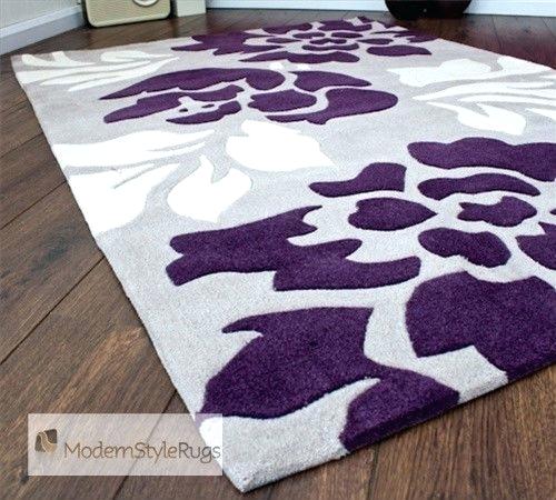 purple and beige rug grey purple and cream modern new luxury rug purple beige area rugs
