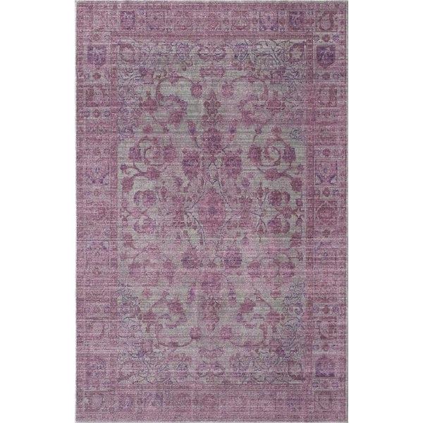 purple and beige rug purple and beige chevron rug