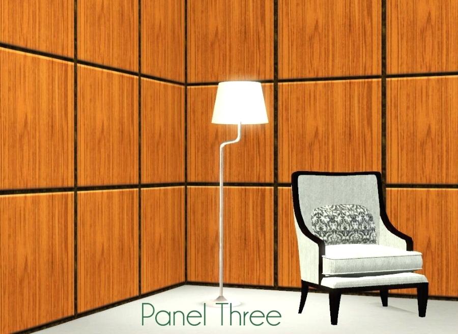 raised panel walls pictures i needed raised panel walls for a celebrity house i was decorating and find any already made so i made my own raised panel walls images