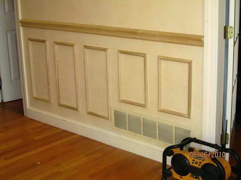raised panel walls pictures panel wainscoting with the stereos raised panel wainscoting raised panel wainscoting images