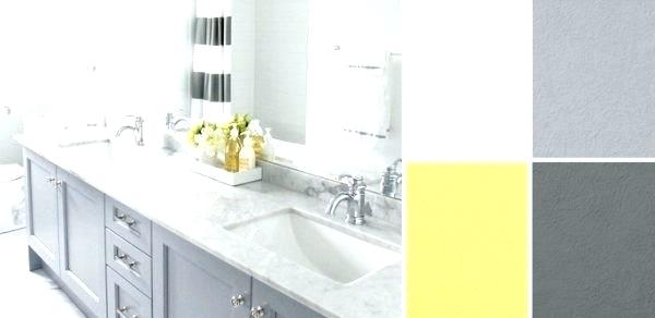yellow bathtub color scheme color schemes for bathroom medium size of bathroom ideas colours schemes bathroom color schemes ideas colours interior design apps for mac