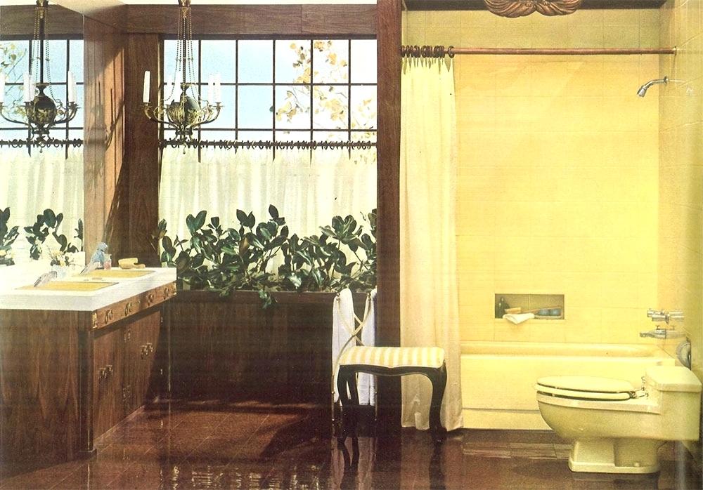 yellow bathtub color scheme vintage yellow bathroom vintage yellow bathroom interior decoration stores in delhi