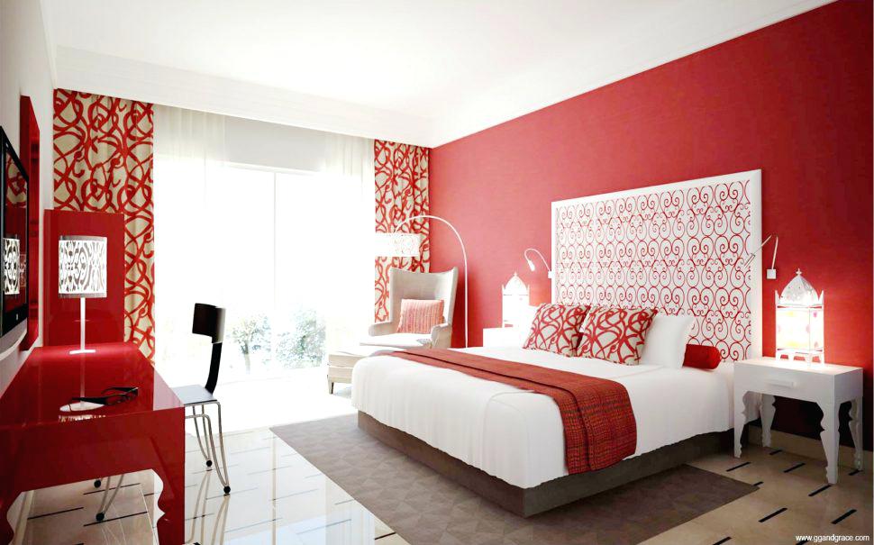 aesthetic bedroom decor aesthetic red and white bedroom decorating ideas pink theme colour interior is color that suitable for the modern room furniture girls purple grey house interior decorating sty