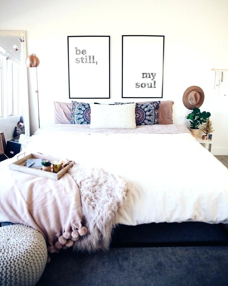 aesthetic bedroom decor best bedroom aesthetic images on bedroom ideas interior design games apps