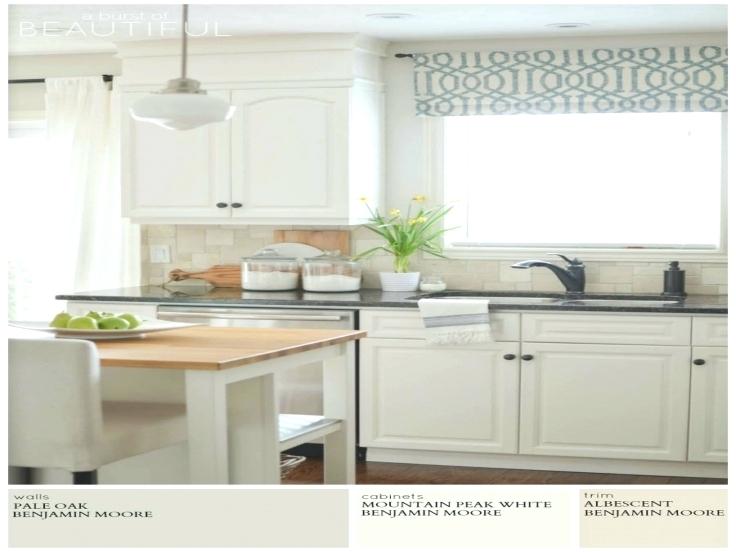 benjamin moore navajo white kitchen cabinets modern farmhouse neutral paint colors a burst of beautiful kitchen cabinet paint colors interior decoration stores in mumbai