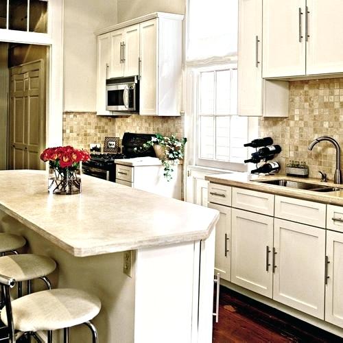 benjamin moore navajo white kitchen cabinets white and bone white a white kitchen interior design apprenticeships