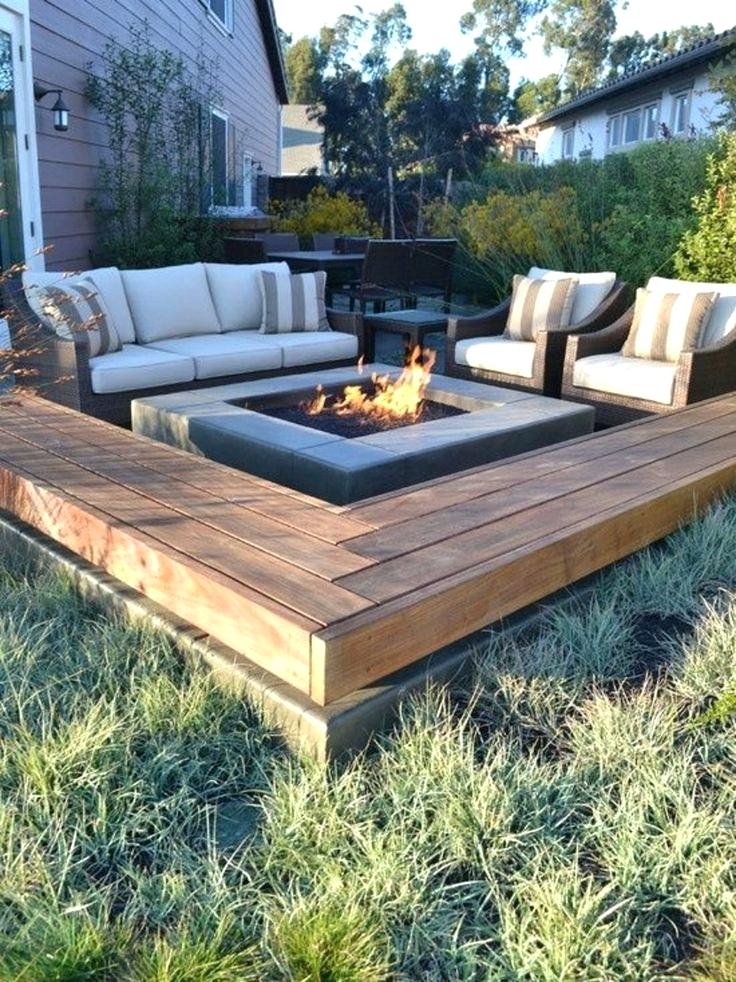 fire pit chairs diy beautiful outdoor fire pit furniture best fire pit seating ideas on fire pit seating diy