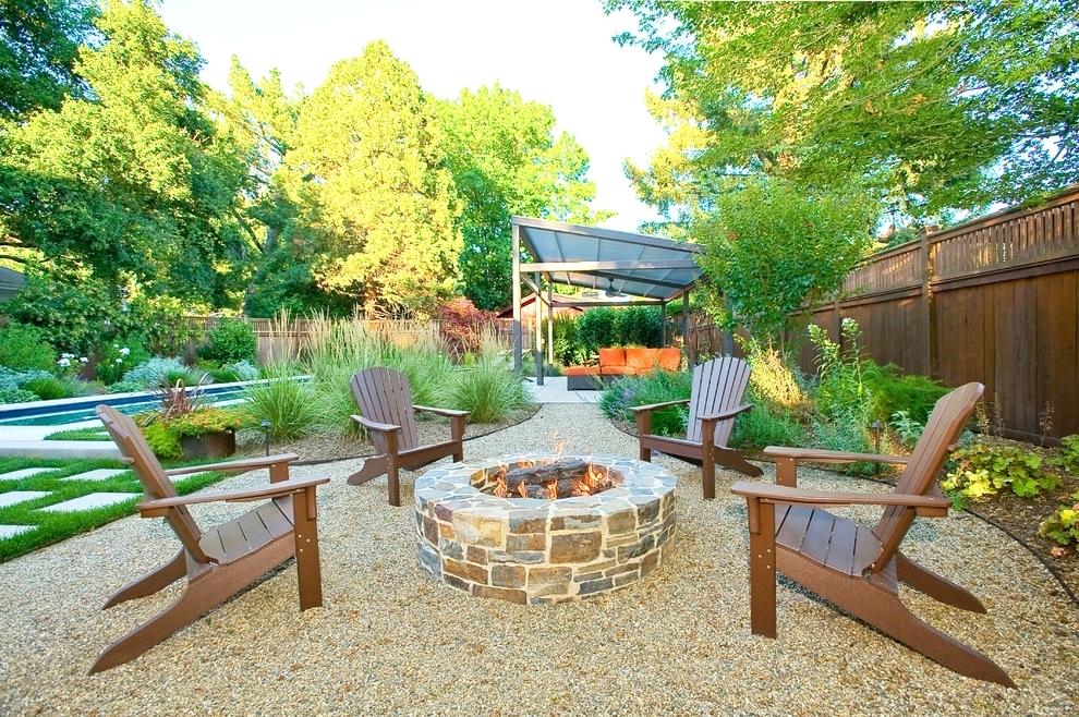 fire pit chairs diy covered fire pit patio contemporary with chairs backyard together with patio furniture with gas fire pit table outdoor fire pit seating diy