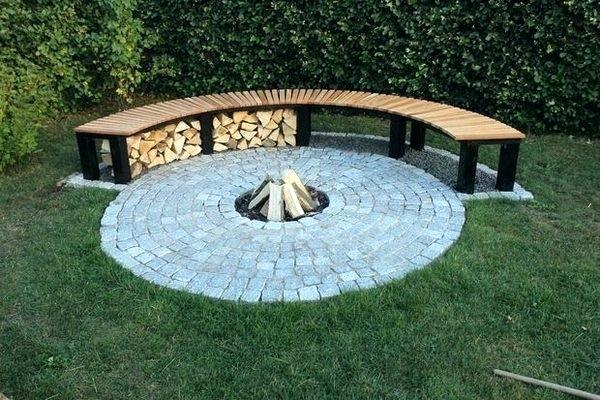 fire pit chairs diy fire pit seating steel pit source fire pit chairs fire pit furniture diy