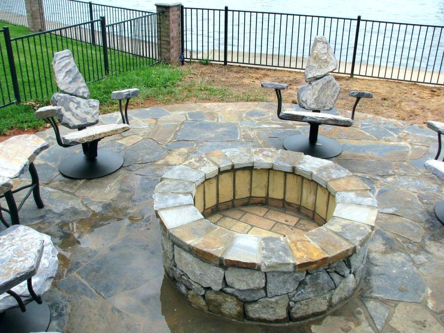 fire pit chairs diy fire pits with chairs custom made pit furniture large size outdoor fire pit seating diy
