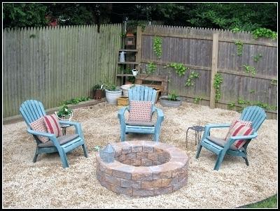 fire pit chairs diy good fire pit furniture ideas in home decor ideas for living room with fire pit fire pit furniture diy